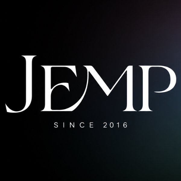 JEMP