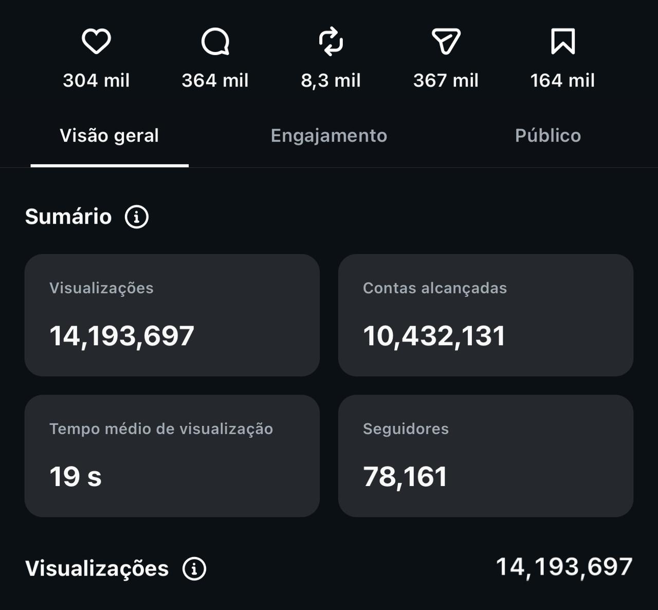 Estatística reel 1